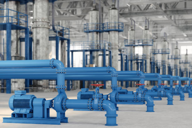 Best Boilers & Radiators  in Clifton Forge, VA