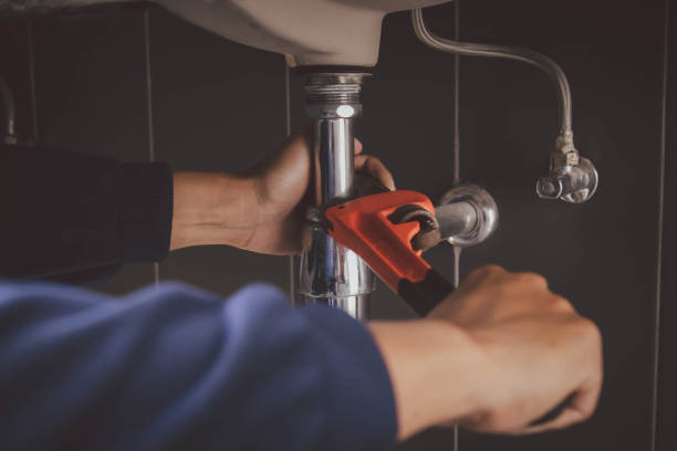 Best 24-Hour Plumber Near Me  in Clifton Forge, VA